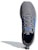 (Toddler) adidas Lite Racer CLN J 'Grey True Blue' F35440