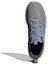 Purchase (Toddler) adidas Lite Racer CLN J 'Grey True Blue' F35440