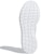 (Toddler) adidas Lite Racer CLN J 'Grey True Blue' F35440