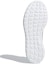 Details for (Toddler) adidas Lite Racer CLN J 'Grey True Blue' F35440