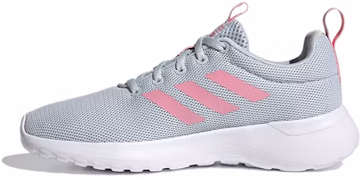 (Preschool) adidas Lite Racer CLN J 'Halo Blue Clear Pink' FY7239 (Preschool) adidas Lite Racer CLN J 'Halo Blue Clear Pink' FY7239