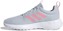 Buy (Preschool) adidas Lite Racer CLN J 'Halo Blue Clear Pink' FY7239