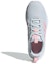 Purchase (Preschool) adidas Lite Racer CLN J 'Halo Blue Clear Pink' FY7239