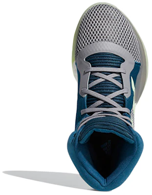兒童 adidas Marquee Boost K 藍色 Purchase 兒童 adidas Marquee Boost K 藍色