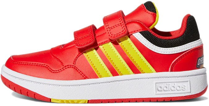 preschool-adidas-marvel-x-hoops-3-0-china-red-gy-5536