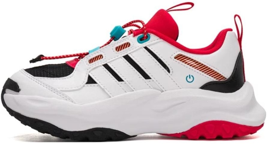 preschool-adidas-maxxwavy-c-year-of-the-snake-white-black-pure-ruby-js-3085