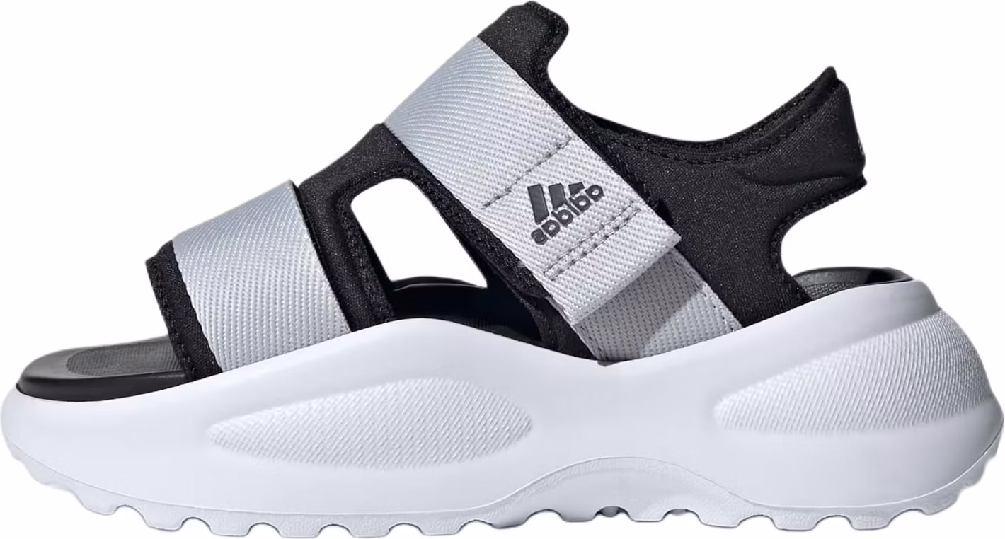 preschool-adidas-mehana-grey-id-7910