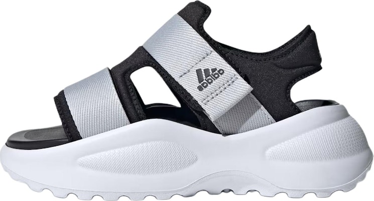 (PS) adidas Mehana 灰色 ID7910 Buy (PS) adidas Mehana 灰色 ID7910