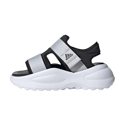 (PS) adidas Mehana 'Grey'