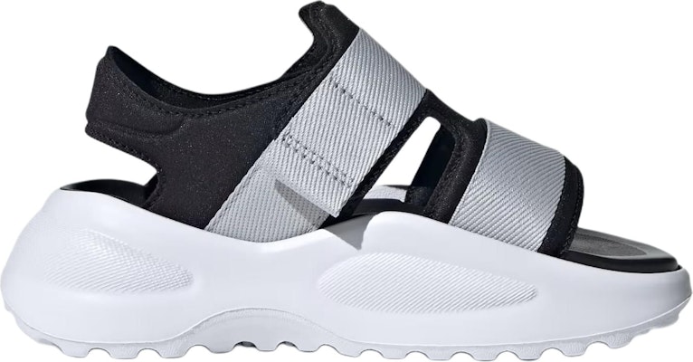 (PS) adidas Mehana 灰色 ID7910 Order (PS) adidas Mehana 灰色 ID7910