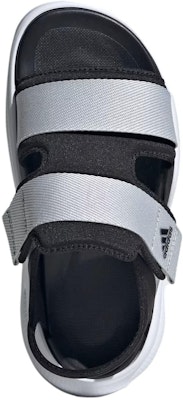 (PS) adidas Mehana 灰色 ID7910 Purchase (PS) adidas Mehana 灰色 ID7910