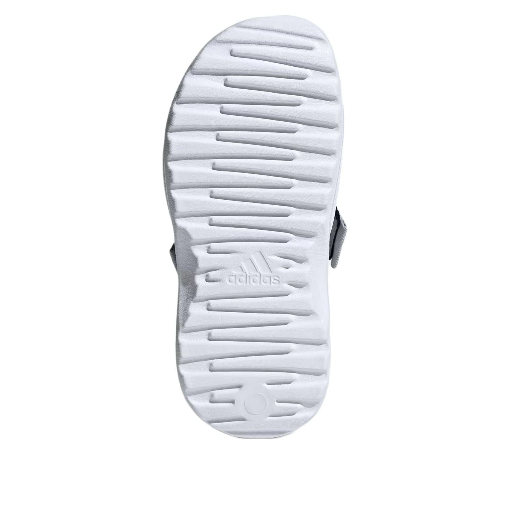 Details for (PS) adidas Mehana 灰色 ID7910