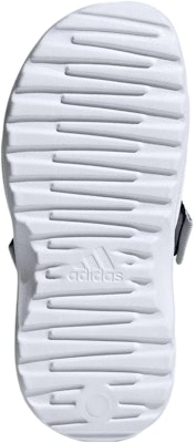 (PS) adidas Mehana 灰色 ID7910 Details for (PS) adidas Mehana 灰色 ID7910