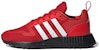 (PS) adidas Multix 'Merah Menyala' GW5544