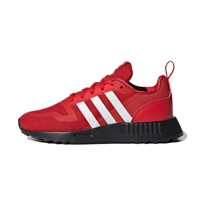 (PS) adidas Multix 'Vivid Red'