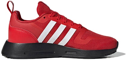 (PS) adidas Multix 'Merah Menyala' GW5544 Order (PS) adidas Multix 'Merah Menyala' GW5544