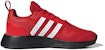 (PS) adidas Multix 'Merah Menyala' GW5544
