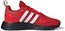Order (PS) adidas Multix 'Merah Menyala' GW5544