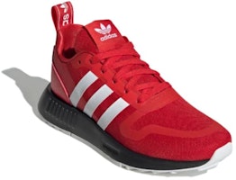 (PS) adidas Multix 'Merah Menyala' GW5544 Lookbook (PS) adidas Multix 'Merah Menyala' GW5544