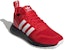 (PS) adidas Multix 'Merah Menyala' GW5544