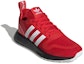 Lookbook (PS) adidas Multix 'Merah Menyala' GW5544