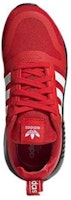(PS) adidas Multix 'Merah Menyala' GW5544 Shop (PS) adidas Multix 'Merah Menyala' GW5544
