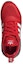 Shop (PS) adidas Multix 'Merah Menyala' GW5544