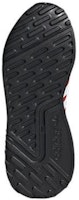 (PS) adidas Multix 'Merah Menyala' GW5544 Purchase (PS) adidas Multix 'Merah Menyala' GW5544