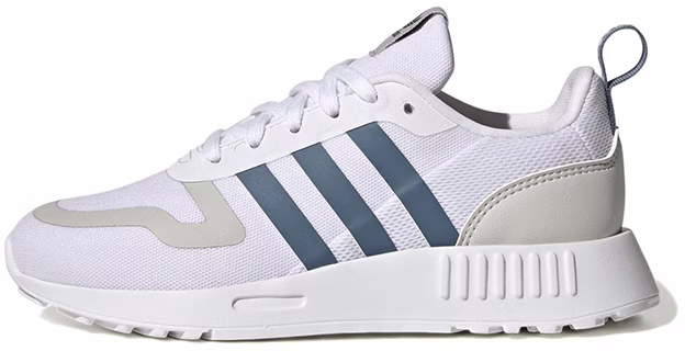 adidas-multix-white-altered-blue-ps