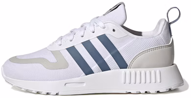 (Preschool) adidas Multix 'White Altered Blue' GX4253 (Preschool) adidas Multix 'White Altered Blue' GX4253