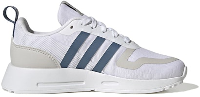 (PS) adidas Multix 'Putih Biru Alter' GX4253 Order (PS) adidas Multix 'Putih Biru Alter' GX4253