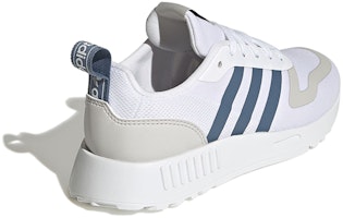 (PS) adidas Multix 'Putih Biru Alter' GX4253 Shop (PS) adidas Multix 'Putih Biru Alter' GX4253