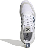 (PS) adidas Multix 'Putih Biru Alter' GX4253 Purchase (PS) adidas Multix 'Putih Biru Alter' GX4253