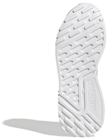 (PS) adidas Multix 'Putih Biru Alter' GX4253 Details for (PS) adidas Multix 'Putih Biru Alter' GX4253