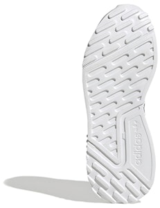 (PS) (유아용) 아디다스 멀틱스 '화이트 얼터드 블루' GX4253 GX4253 Details for (PS) (유아용) 아디다스 멀틱스 '화이트 얼터드 블루' GX4253 GX4253