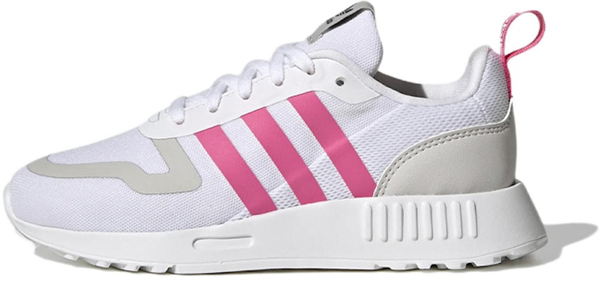(Preschool) adidas Multix 'White Pulse Magenta' GX4252 Buy (Preschool) adidas Multix 'White Pulse Magenta' GX4252