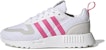 (PS) adidas Multix 'Putih Pulse Magenta' GX4252
