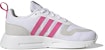 (PS) adidas Multix 'Putih Pulse Magenta' GX4252