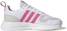 Order (PS) adidas Multix 'Putih Pulse Magenta' GX4252