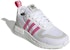 (PS) adidas Multix 'Putih Pulse Magenta' GX4252