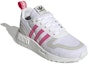 Lookbook (PS) adidas Multix 'Putih Pulse Magenta' GX4252