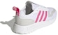 (PS) adidas Multix 'Putih Pulse Magenta' GX4252