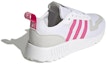 Shop (PS) adidas Multix 'Putih Pulse Magenta' GX4252