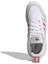 Purchase (PS) adidas Multix 'Putih Pulse Magenta' GX4252