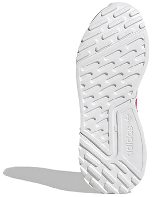 (Preschool) adidas Multix 'White Pulse Magenta' GX4252 Details for (Preschool) adidas Multix 'White Pulse Magenta' GX4252