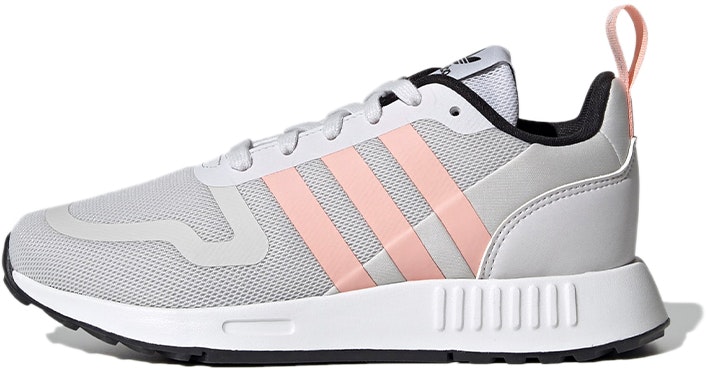 youth-adidas-multix-j-grey-glow-pink-fx-6394