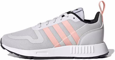 (Preschool) adidas Multix J 'Grey Glow Pink' FX6394 (Preschool) adidas Multix J 'Grey Glow Pink' FX6394