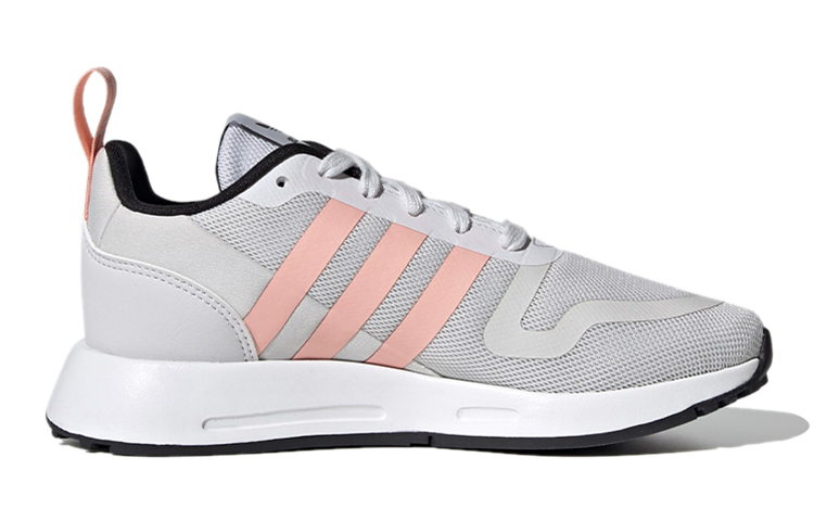 Order (PS) adidas Multix J ''Grau Glow Pink'' FX6394