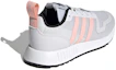 Shop (PS) adidas Multix J ''Grau Glow Pink'' FX6394