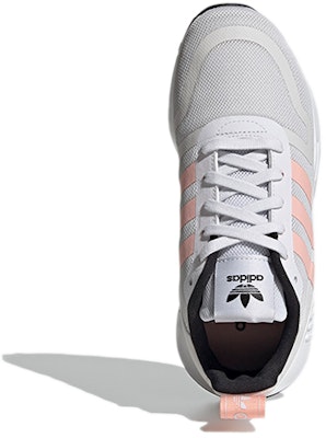 (PS) adidas Multix J 'Kelabu Glow Merah Jambu' FX6394 Purchase (PS) adidas Multix J 'Kelabu Glow Merah Jambu' FX6394